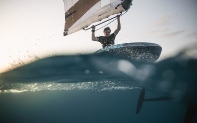 Une année sportive 2026 lancée pour nos jeunes talents corses