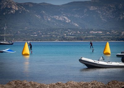 national calvi 2026