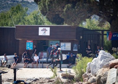national calvi 2026
