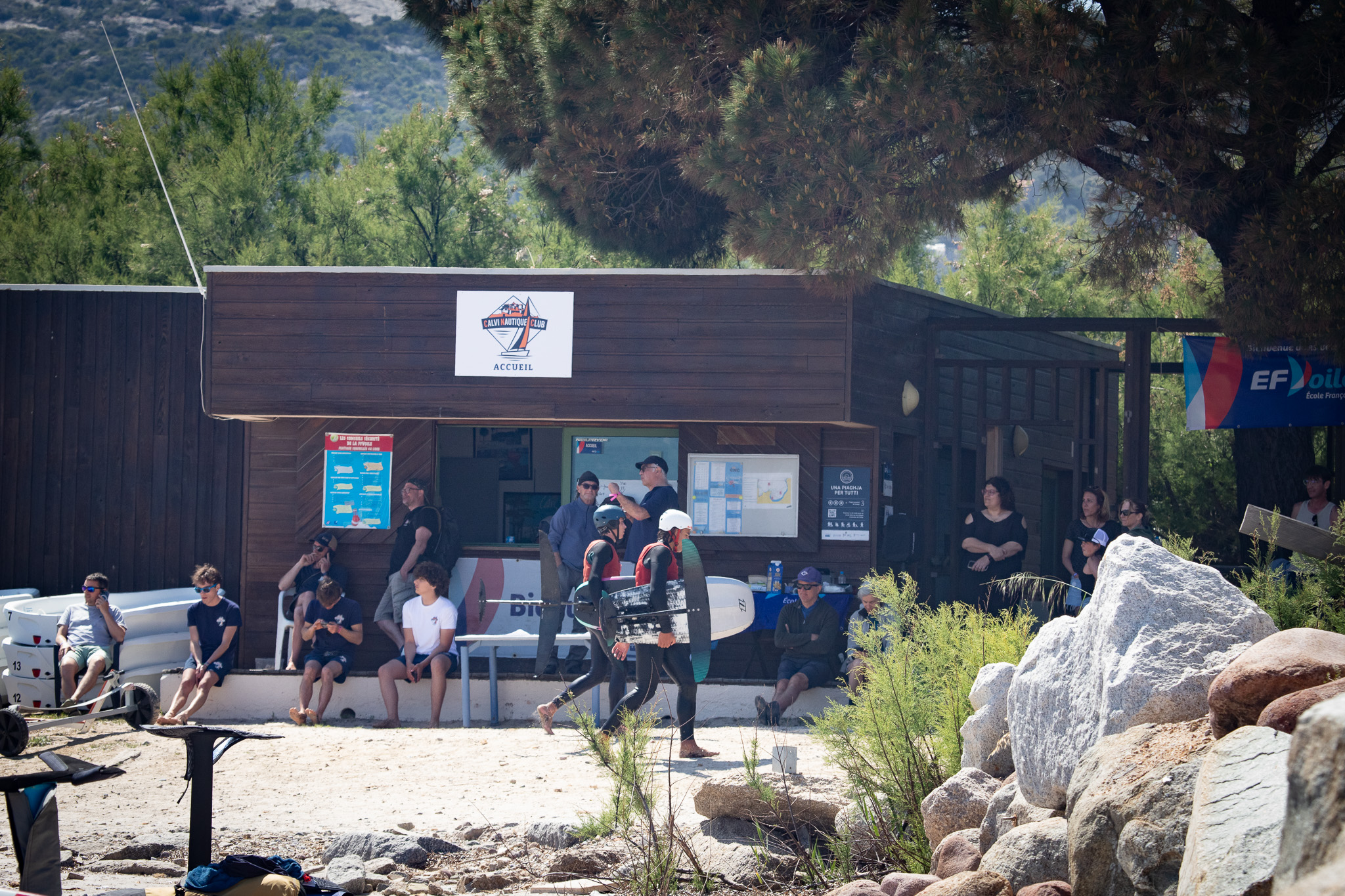national calvi 2026
