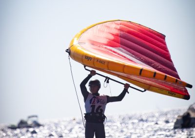 Noe cuyala transgolfe 2026