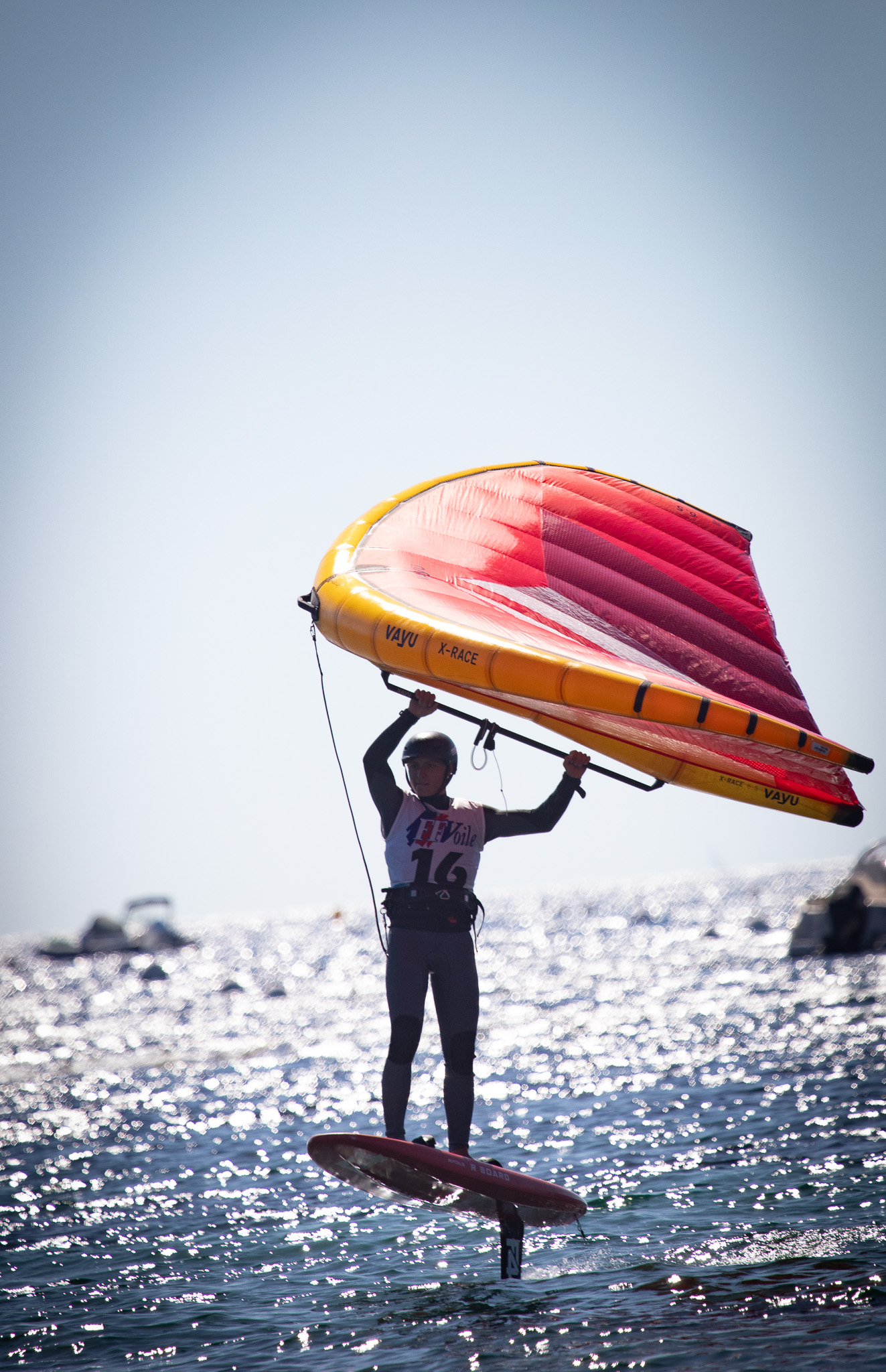Noe cuyala transgolfe 2026